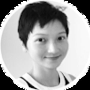 Meet your Posher, Yan